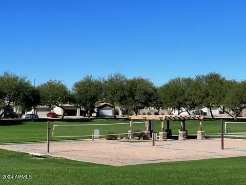 4114 E Rustler Way, Gilbert, AZ 85297 photo 24