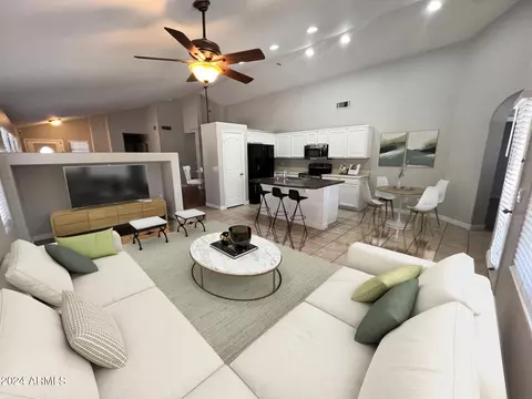 4114 E Rustler Way, Gilbert, AZ 85297 photo 6