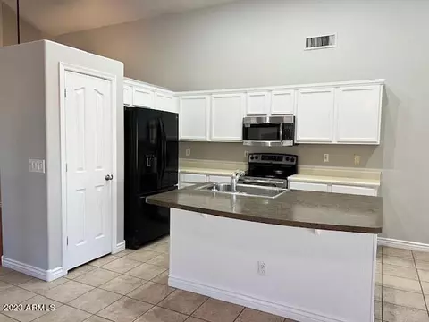 4114 E Rustler Way, Gilbert, AZ 85297 photo 13