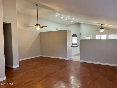 4114 E Rustler Way, Gilbert, AZ 85297 photo 15