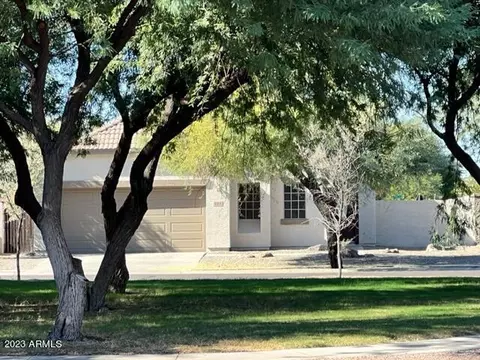 4114 E Rustler Way, Gilbert, AZ 85297 photo 26