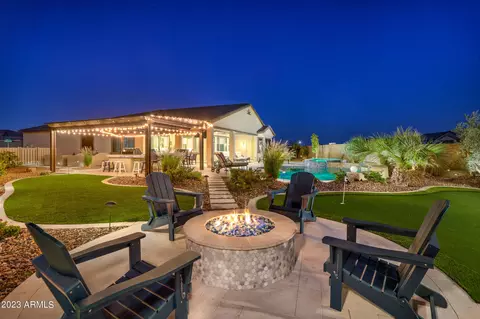 42273 W Rosewood Ln, Maricopa, AZ 85138