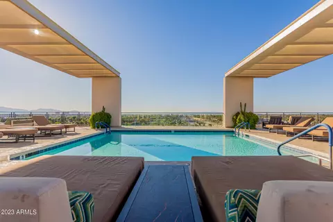208 W Portland St #159, Phoenix, AZ 85003