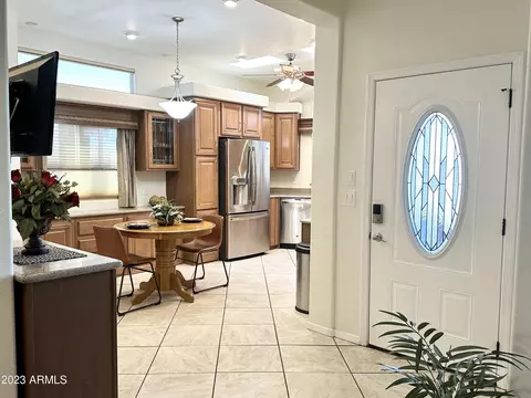 849 S Aquamarine Dr, Apache Junction, AZ 85119 photo 35