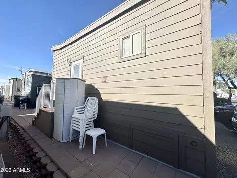 849 S Aquamarine Dr, Apache Junction, AZ 85119 photo 77