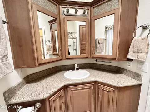 849 S Aquamarine Dr, Apache Junction, AZ 85119 photo 55