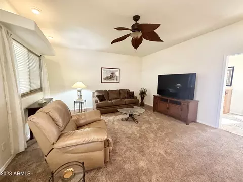849 S Aquamarine Dr, Apache Junction, AZ 85119 photo 50