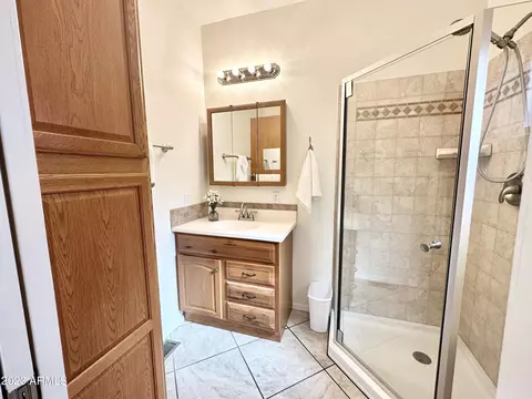 849 S Aquamarine Dr, Apache Junction, AZ 85119 photo 71