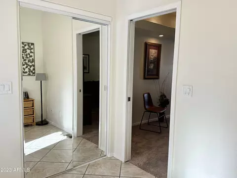 849 S Aquamarine Dr, Apache Junction, AZ 85119 photo 67