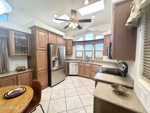 849 S Aquamarine Dr, Apache Junction, AZ 85119 photo 28
