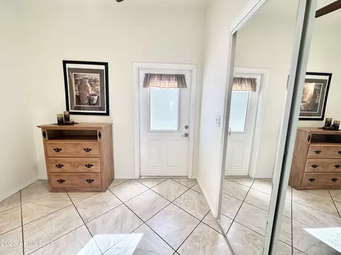 849 S Aquamarine Dr, Apache Junction, AZ 85119 photo 63