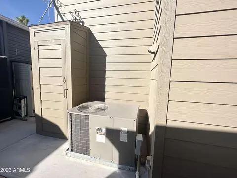 849 S Aquamarine Dr, Apache Junction, AZ 85119 photo 76