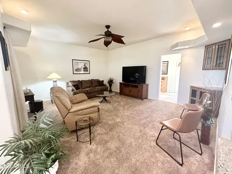 849 S Aquamarine Dr, Apache Junction, AZ 85119 photo 51