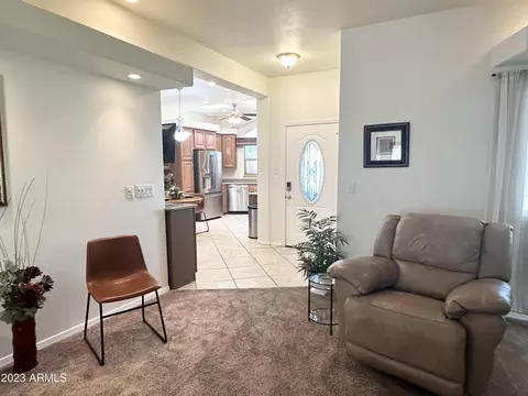 849 S Aquamarine Dr, Apache Junction, AZ 85119 photo 41