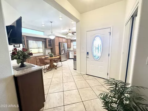 849 S Aquamarine Dr, Apache Junction, AZ 85119 photo 36