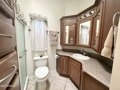 849 S Aquamarine Dr, Apache Junction, AZ 85119 photo 53