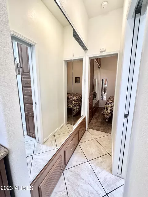 849 S Aquamarine Dr, Apache Junction, AZ 85119 photo 40