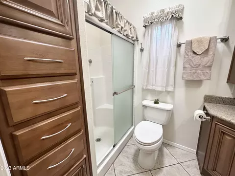 849 S Aquamarine Dr, Apache Junction, AZ 85119 photo 52