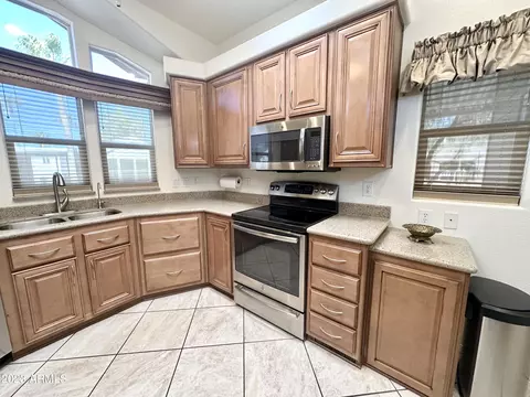 849 S Aquamarine Dr, Apache Junction, AZ 85119 photo 32
