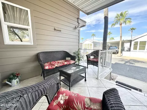 849 S Aquamarine Dr, Apache Junction, AZ 85119 photo 9