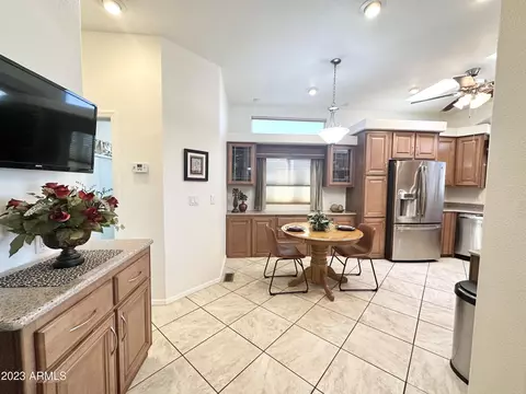 849 S Aquamarine Dr, Apache Junction, AZ 85119 photo 22