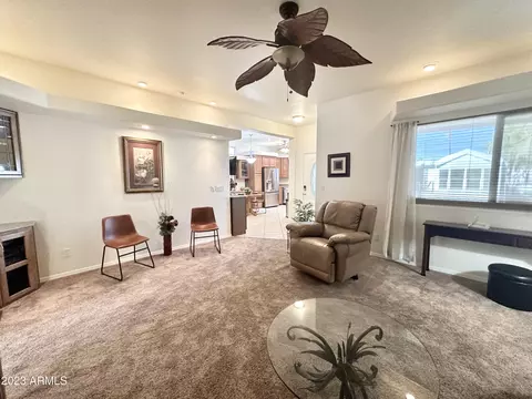 849 S Aquamarine Dr, Apache Junction, AZ 85119 photo 44