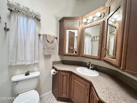 849 S Aquamarine Dr, Apache Junction, AZ 85119 photo 54