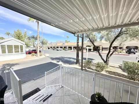 849 S Aquamarine Dr, Apache Junction, AZ 85119 photo 11