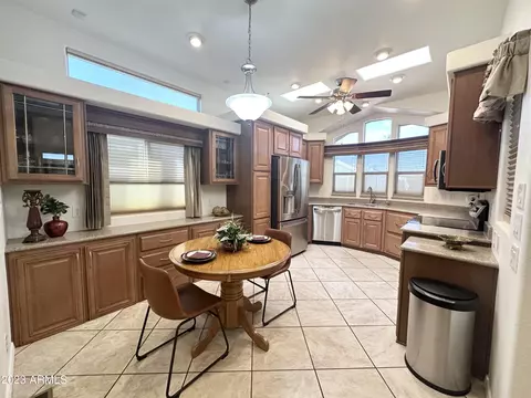 849 S Aquamarine Dr, Apache Junction, AZ 85119 photo 23