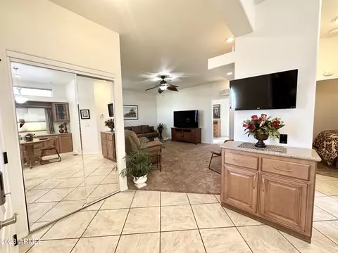 849 S Aquamarine Dr, Apache Junction, AZ 85119 photo 17