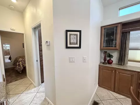 849 S Aquamarine Dr, Apache Junction, AZ 85119 photo 38