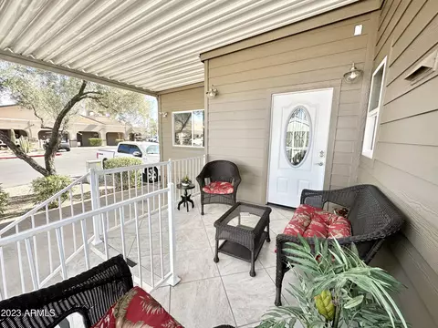 849 S Aquamarine Dr, Apache Junction, AZ 85119 photo 10