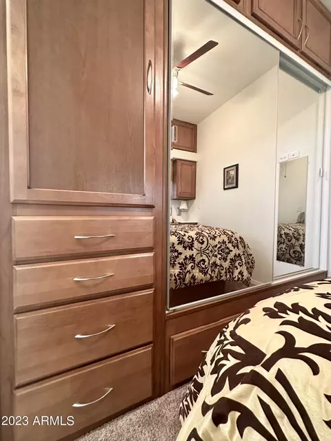 849 S Aquamarine Dr, Apache Junction, AZ 85119 photo 61