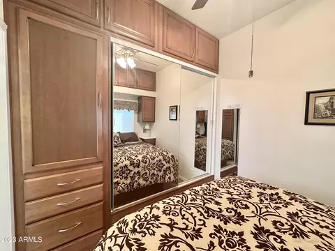 849 S Aquamarine Dr, Apache Junction, AZ 85119 photo 60