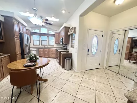 849 S Aquamarine Dr, Apache Junction, AZ 85119 photo 37