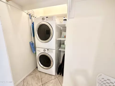 849 S Aquamarine Dr, Apache Junction, AZ 85119 photo 69