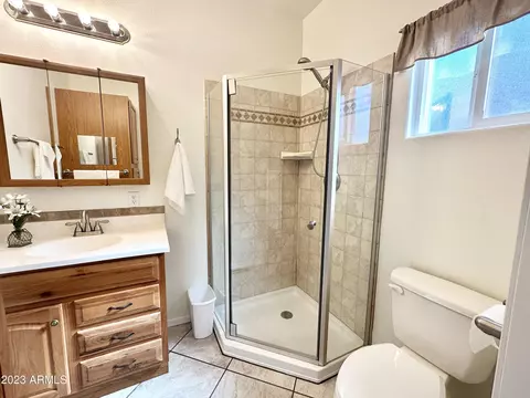 849 S Aquamarine Dr, Apache Junction, AZ 85119 photo 72