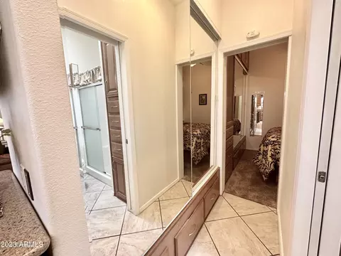 849 S Aquamarine Dr, Apache Junction, AZ 85119 photo 39