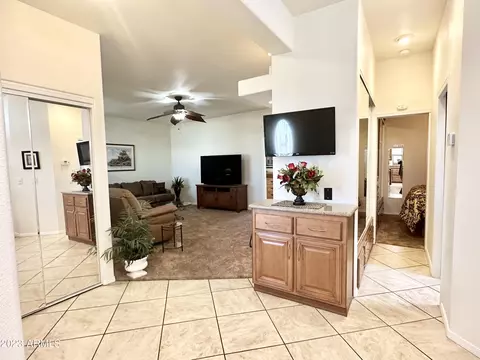849 S Aquamarine Dr, Apache Junction, AZ 85119 photo 18