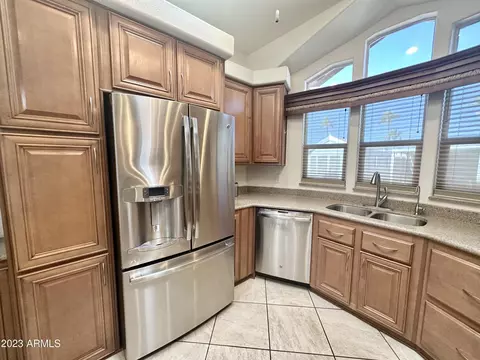 849 S Aquamarine Dr, Apache Junction, AZ 85119 photo 30