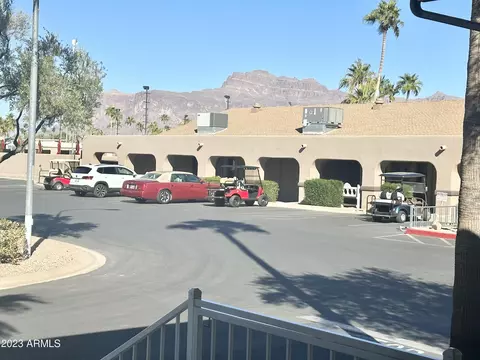 849 S Aquamarine Dr, Apache Junction, AZ 85119 photo 16