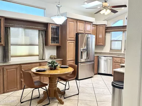 849 S Aquamarine Dr, Apache Junction, AZ 85119 photo 26