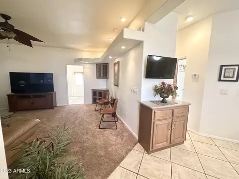 849 S Aquamarine Dr, Apache Junction, AZ 85119 photo 20