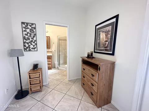 849 S Aquamarine Dr, Apache Junction, AZ 85119 photo 64
