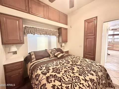 849 S Aquamarine Dr, Apache Junction, AZ 85119 photo 58