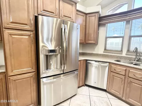 849 S Aquamarine Dr, Apache Junction, AZ 85119 photo 33