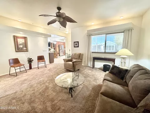 849 S Aquamarine Dr, Apache Junction, AZ 85119 photo 45