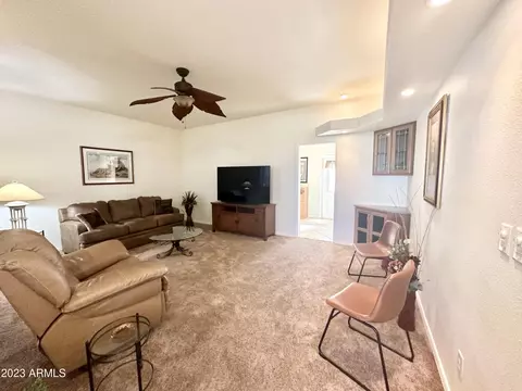 849 S Aquamarine Dr, Apache Junction, AZ 85119 photo 49