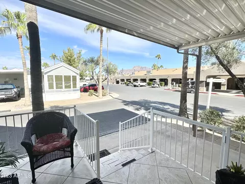 849 S Aquamarine Dr, Apache Junction, AZ 85119 photo 12