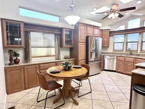 849 S Aquamarine Dr, Apache Junction, AZ 85119 photo 25